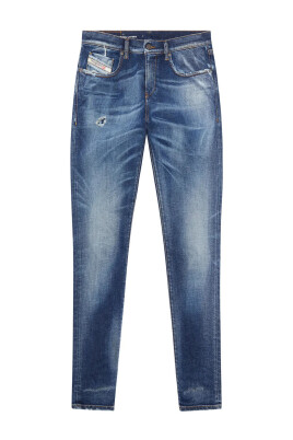 Shop Jeans fra Diesel (2023) online Miinto