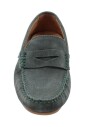 mocassins-classiques-et-polyvalents-pour-hommes