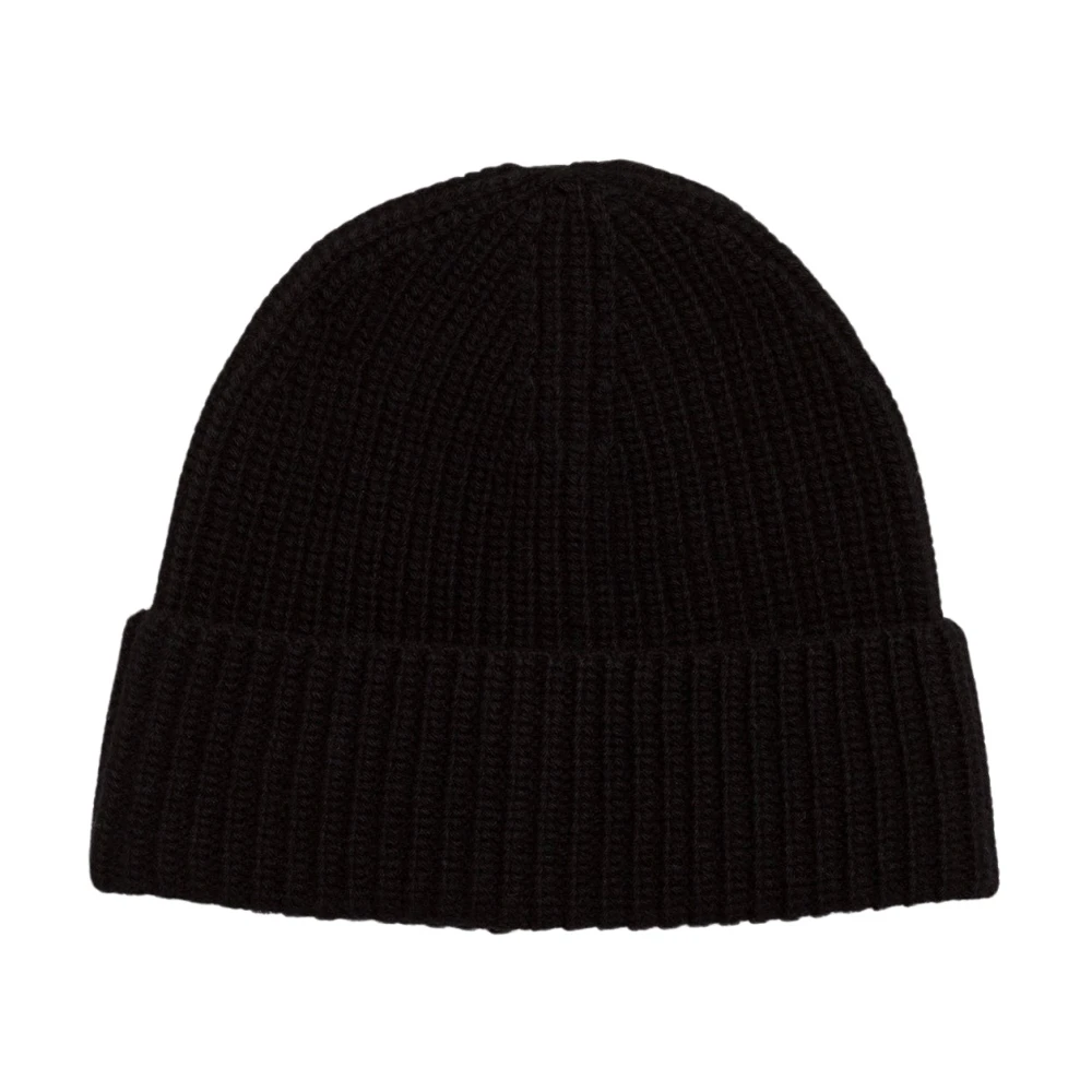 Accessories > Hats > Beanies - - IVY OAK - Modalova