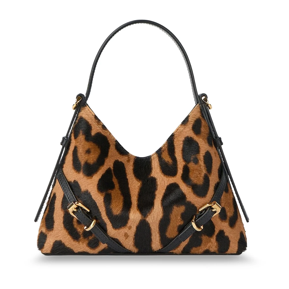 Givenchy Women's Voyou Nano Bag