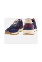 canvas-runner-sneakers