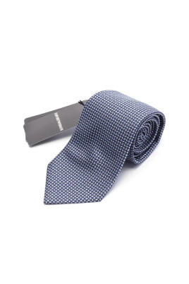 pre-owned-silk-home-office