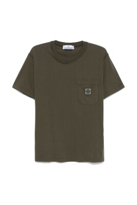 collection-de-t-shirts-et-polos-elegants