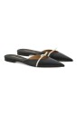giulye-plana-black-mules