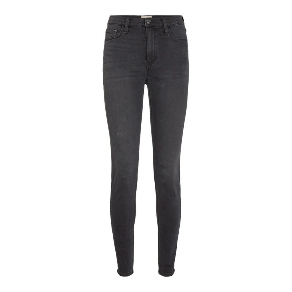 Jeans > Skinny Jeans - - Freequent - Modalova