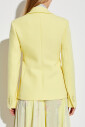 blazer-avec-poches