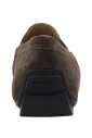mocassins-classiques-en-cuir