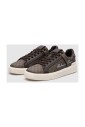 stylish-sneakers-for-men-and-women