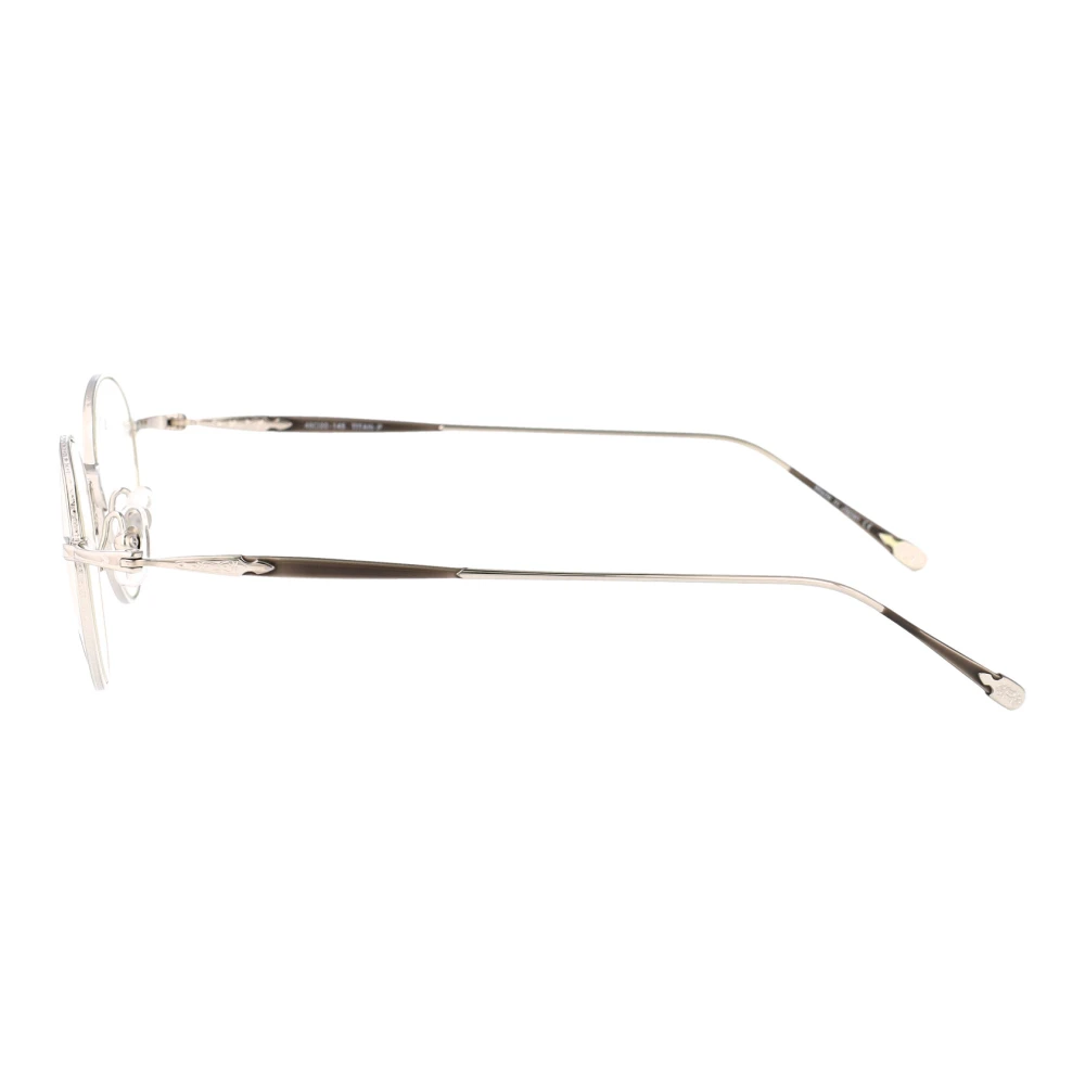 Matsuda Stijlvolle Optische Bril 10189H Gray Unisex