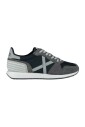 retro-running-sneaker-la-massana