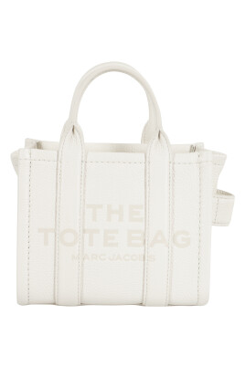 sac-a-bandouliere-en-cuir
