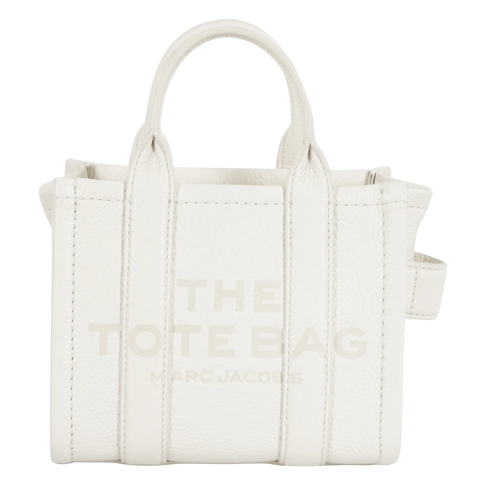Bags > Tote Bags - - Marc Jacobs - Modalova