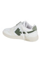 white-military-sneakers