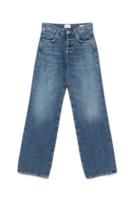 indigo-blue-button-front-jeans