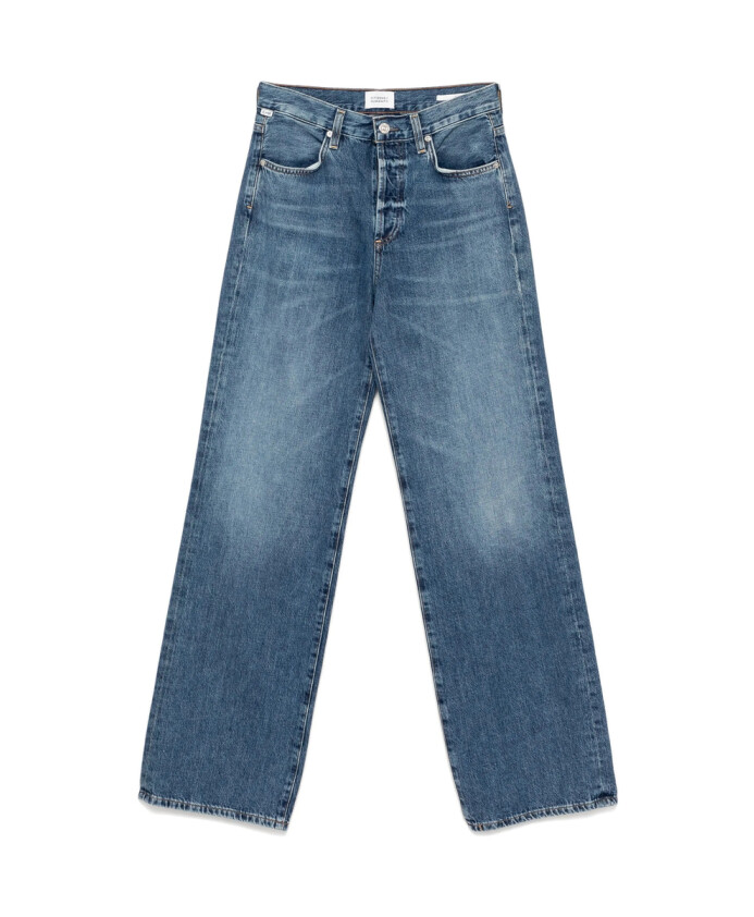 jean-indigo-bleu-boutonne