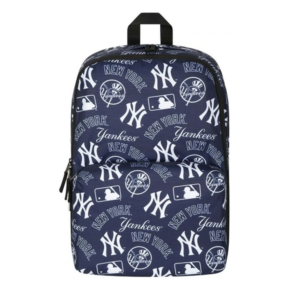 New era Multi Stadium Backpack Multicolor Unisex