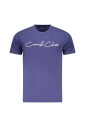 t-shirt-en-coton-luxueux-avec-imprime-audacieux