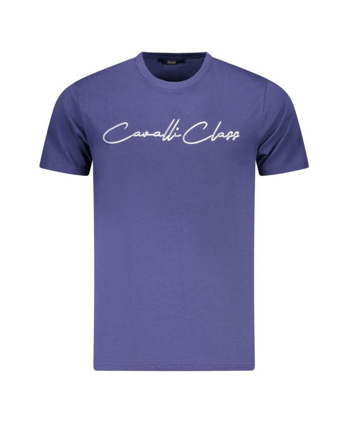 t-shirt-en-coton-luxueux-avec-imprime-audacieux