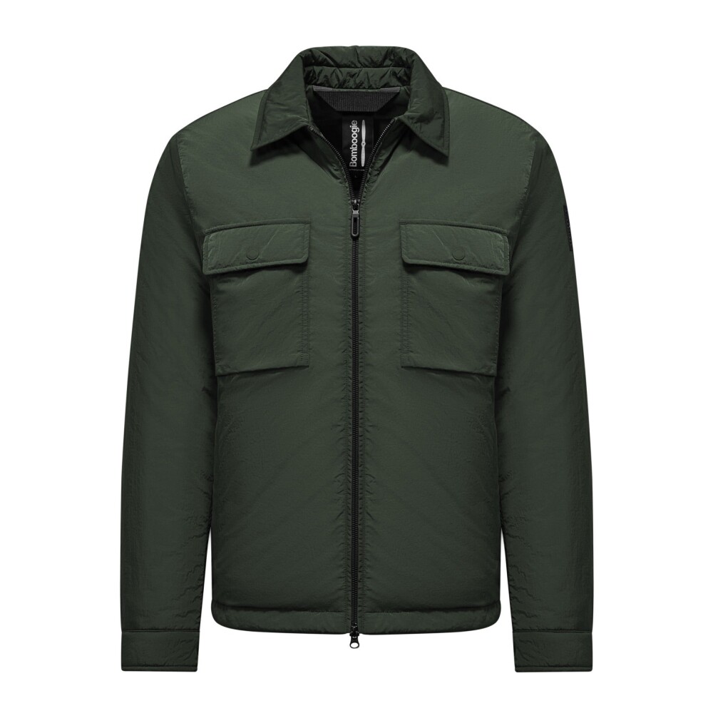 BomBoogie Light Jackets • Shop Light Jackets from BomBoogie