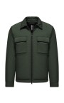 veste-chemise-matelassee