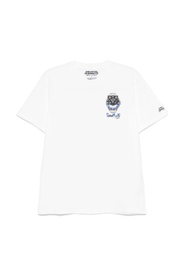 white-crew-neck-t-shirt-man