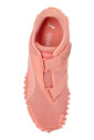 chaussures-de-sport-mostro-extase
