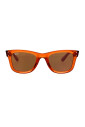 wayfarer-reverse-lunettes-design-elegant
