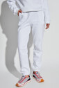 sweatpants-avec-logo