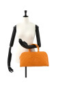 pre-owned-cuir-sacs-chanel