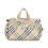 sac-de-voyage-a-motif-a-carreaux