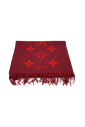pre-owned-cachemire-foulards
