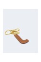 elegant-porte-cles-carte-geo