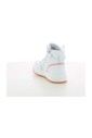 baskets