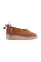 chaussures-compensees-marron