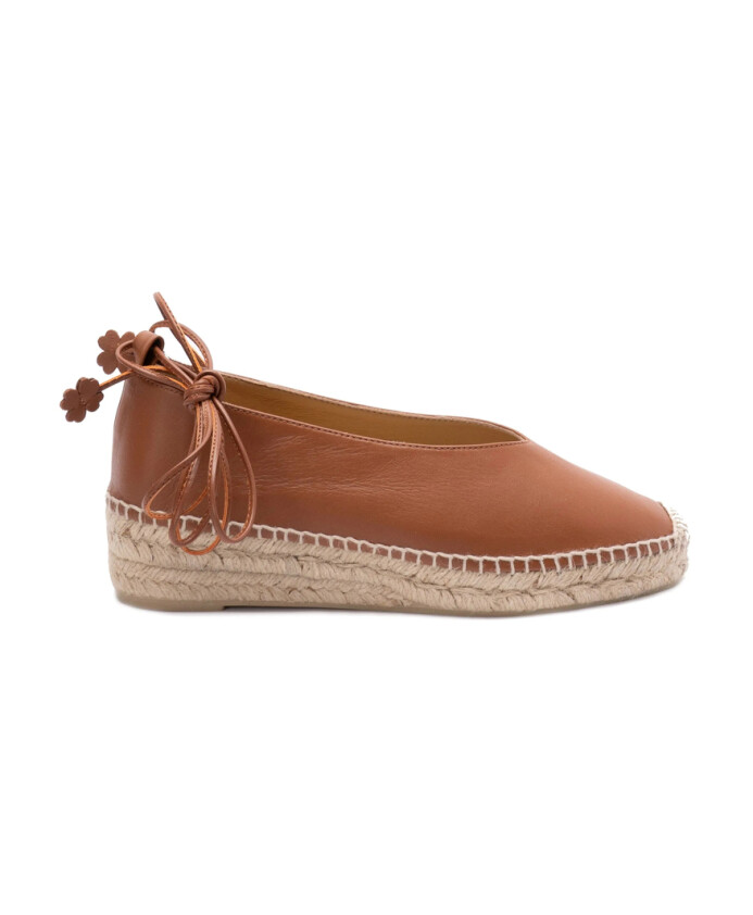 chaussures-compensees-marron