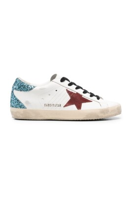 vita-sneakers-for-en-stilren-look