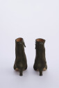bottes-cheville-en-daim-style-militaire