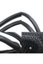 pre-owned-cuir-sacs-main