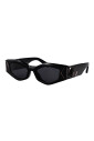 stylish-sunglasses-for-sunny-days