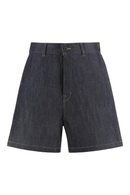 denim-bermuda-shorts-with-side-pockets