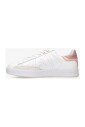 scarpa-sneakers