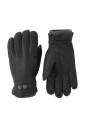 gants-utsjo-deerskin-primaloft