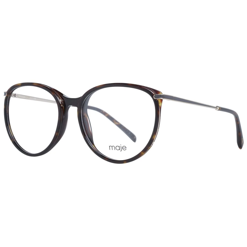 Accessories > Glasses - - Maje - Modalova