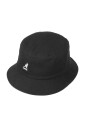 black-cotton-washed-bucket-hat