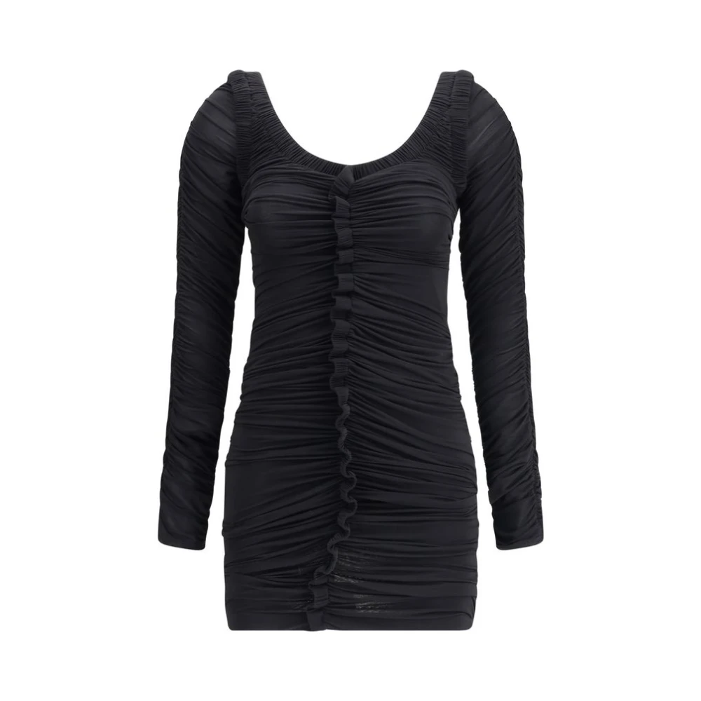 Dresses > Day Dresses > Short Dresses - - Alexander Wang - Modalova