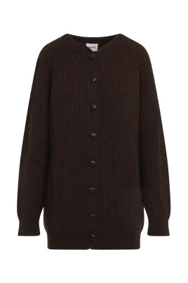 cardigan-jina
