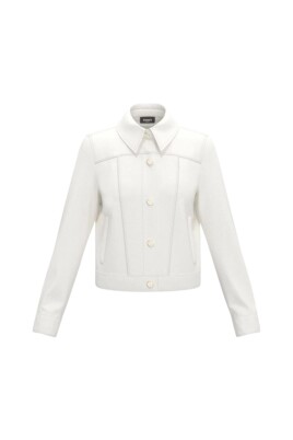 eridani-gabardine-jacket-in-cream