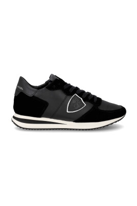 baskets-trpx-running