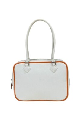 pre-owned-leather-shoulder-bags
