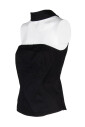 sleeveless-tops